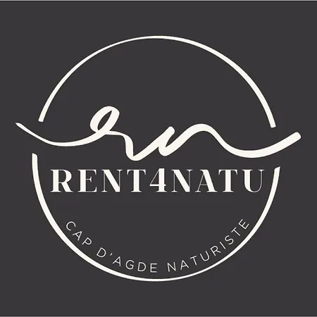 Apartament Village Naturiste R4n Seagold Port Nature Ii *