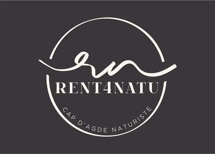 Appartamento Village Naturiste R4n Seagold Port Nature Ii *